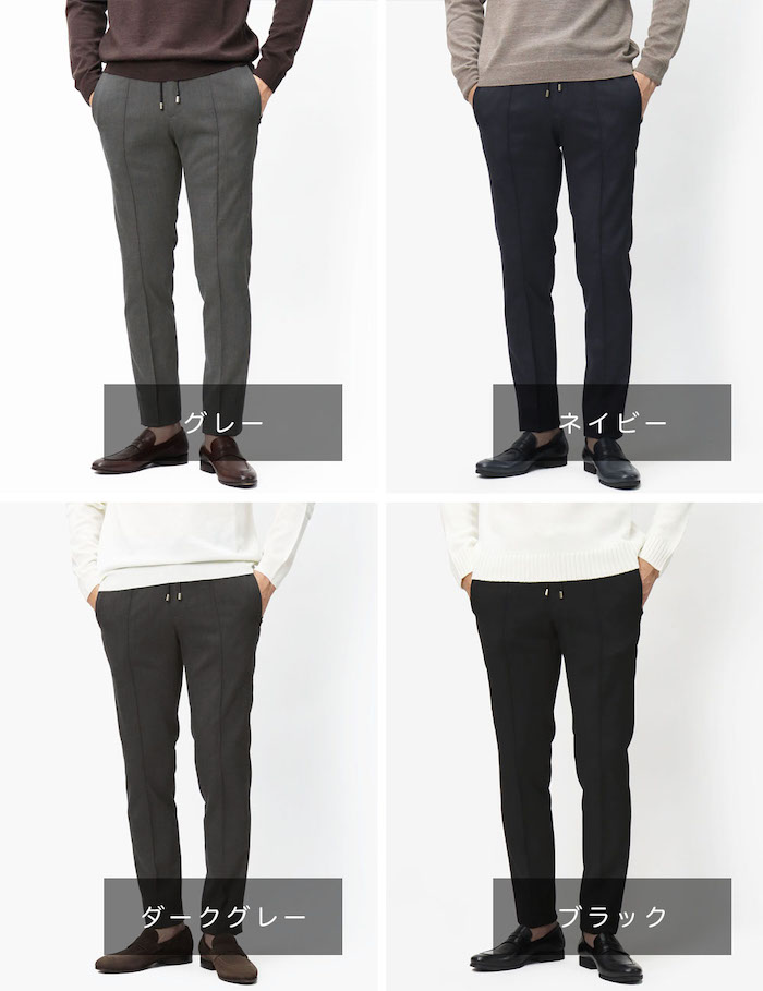 ジャブスアルキヴィオ / giabsarchivio / マサッチョ ゴールド