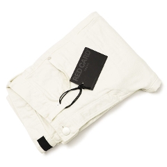 bh J[h / RED CARD / fj pc / EHbVh Xgb` / Y / Rhythm / Slim Tapered / 55M86301vwh yItzCg.Vintage whitez