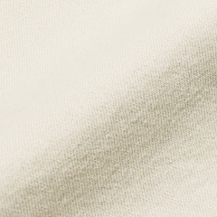 bh J[h / RED CARD / fj pc / EHbVh Xgb` / Y / Rhythm / Slim Tapered / 55M86301vwh yItzCg.Vintage whitez