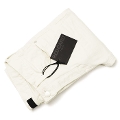 bh J[h / RED CARD / fj pc / EHbVh Xgb` / Y / Rhythm / Slim Tapered / 55M86301vwh yItzCg.Vintage whitez