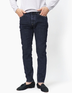 bh J[h / RED CARD / fj pc / EHbVh Xgb` / Y / Rhythm / Slim Tapered / 71M86301cdk yCfBS.kita-Clean Darkz