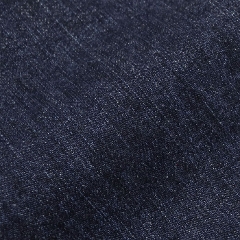 bh J[h / RED CARD / fj pc / EHbVh Xgb` / Y / Rhythm / Slim Tapered / 71M86301cdk yCfBS.kita-Clean Darkz