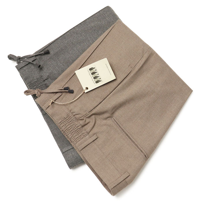 美品 giabsarchivio MASACCIO 48インチ ジャブスアルキヴィオ / giabsarchivio / マサッチョ / MASACCIO