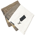PT TORINO DENIM / s[eB[gm fj / INDIE / X[p[X tBbg / SUPER SLIM FIT / Xgb` \tgRbg XbNX / fjX^ / C5ZP01Z0-TU96T0 yY016.zCg/Y245.O[W/Y157.uEz