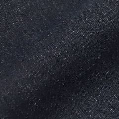 PT TORINO DENIM / s[eB[gm fj / INDIE / X[p[X tBbg / SUPER SLIM FIT / nCp[Xgb` fj XbNX / fjX / C5ZP01Z0-OA3020 yMN09.CfBSz