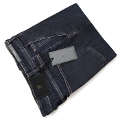 PT TORINO DENIM / s[eB[gm fj / INDIE / X[p[X tBbg / SUPER SLIM FIT / nCp[Xgb` fj XbNX / fjX / C5ZP01Z0-OA3020 yMN09.CfBSz