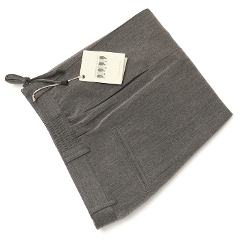 WuX ALBI / giabsarchivio / }Tb` / MASACCIO / bNX pc / WOOLY STRETCH TWILL / EGXgS / A5783y40.O[z