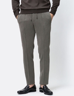 WuX ALBI / giabsarchivio / }Tb` / MASACCIO / bNX pc / WOOLY STRETCH TWILL / EGXgS / A5783y40.O[z
