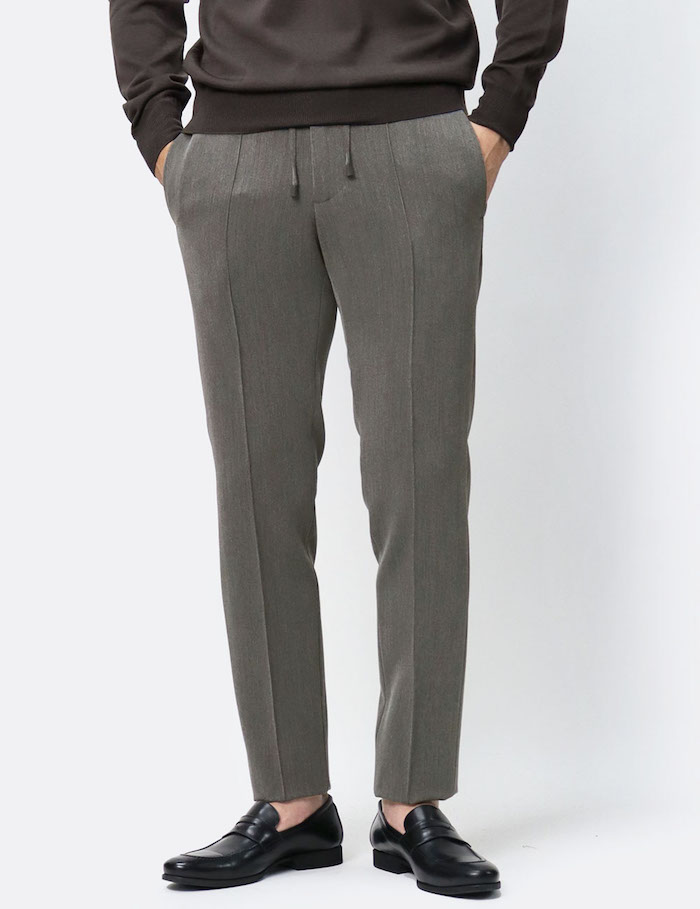 ジャブスアルキヴィオ / giabsarchivio / マサッチョ / MASACCIO