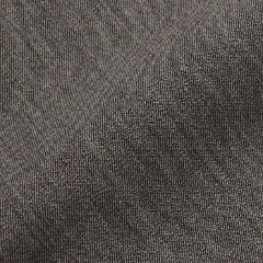 WuX ALBI / giabsarchivio / }Tb` / MASACCIO / bNX pc / WOOLY STRETCH TWILL / EGXgS / A5783y40.O[z
