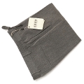 WuX ALBI / giabsarchivio / }Tb` / MASACCIO / bNX pc / WOOLY STRETCH TWILL / EGXgS / A5783y40.O[z