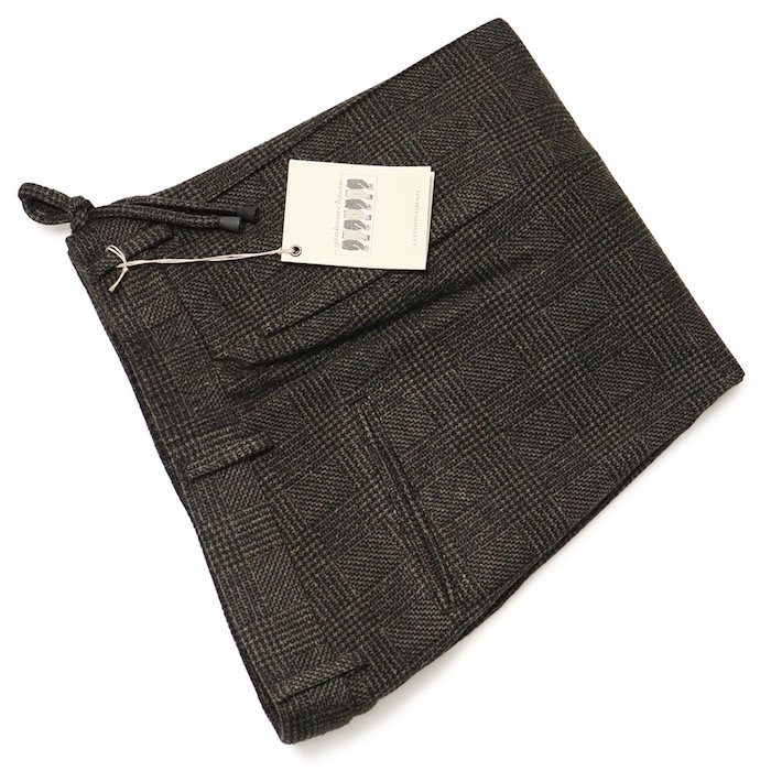 ジャブスアルキヴィオ / giabsarchivio / マサッチョ / MASACCIO