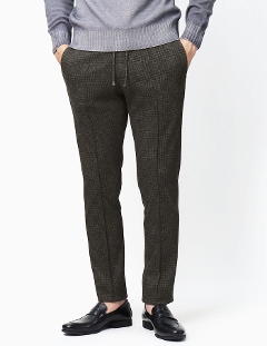 WuXALBI / giabsarchivio / }Tb` / MASACCIO / bNX pc / GREN CHECK JERSEY/ O`FbNW[W[ / EGXgS / A5785 y40.O[uEz