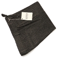 WuXALBI / giabsarchivio / }Tb` / MASACCIO / bNX pc / GREN CHECK JERSEY/ O`FbNW[W[ / EGXgS / A5785 y40.O[uEz
