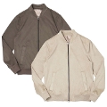 wm / HERNO / MA-1^ u] / wm][g / HERNO RESORT / Xgb`GRXG[h / GI00073UR-12737 y1983.O[W / 2700.O[uEz