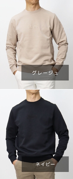 wm / HERNO / RESORT / SXEFbg / N[lbN / Rbg / JG00049UR-52113 y1985.O[W / 9200.lCr[z