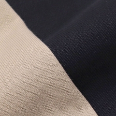 wm / HERNO / RESORT / SXEFbg / N[lbN / Rbg / JG00049UR-52113 y1985.O[W / 9200.lCr[z