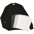 OTb\ / GRANSASSO /  N[lbN jbg / 8G \tg Rbg / 23107-18136 y001.zCg/050.ACXO[/095.O[/099.ubNz