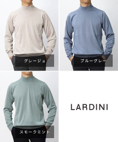 fB[j / LARDINI / bNlbNjbg /  / nCQ[W mE[ / MML435-CN64021 yO[W/X[N~g/u[O[z