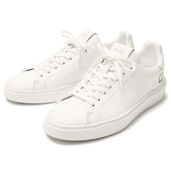 fCg / D.A.T.E. / Xj[J[ / LEVANTE MONO WHITEyzCgz