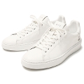 fCg / D.A.T.E. / Xj[J[ / LEVANTE MONO WHITEyzCgz