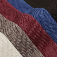 WXh[ / JOHN SMEDLEY / LfB / KILDAY / bNlbN jbg / 30G mE[ / MODERN FIT yS5Fz