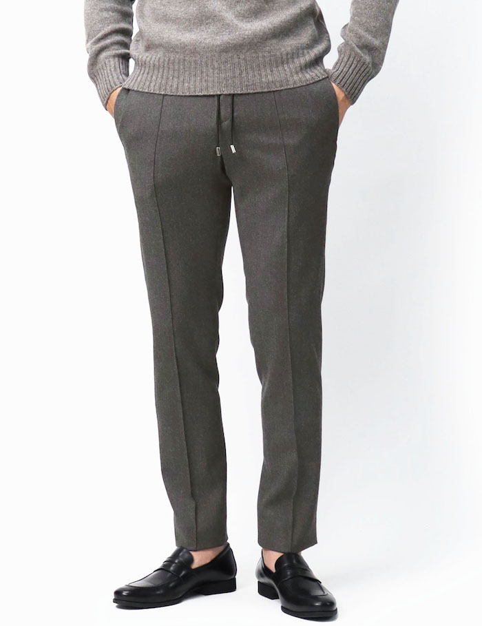 ジャブスアルキヴィオ / giabsarchivio / マサッチョ ゴールド