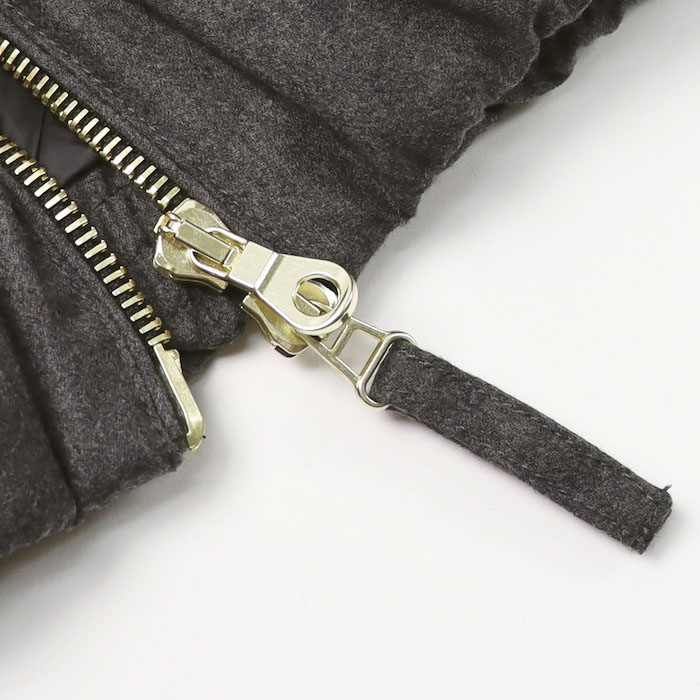 【INAUSA】DUVETICAベストサイズ44 INAUSA】DUVETICAベストサイズ44 楽天市場】デュベティカ ダウン