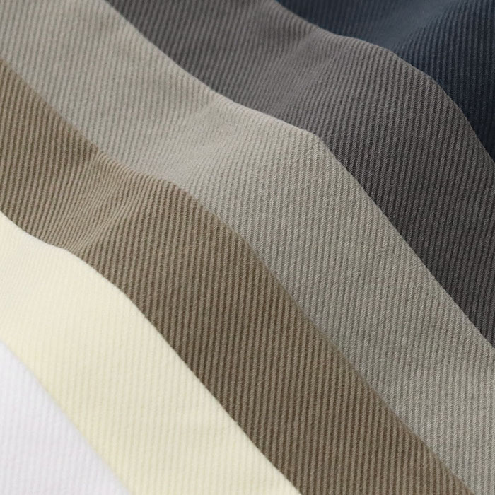 インコテックス スラックス / INCOTEX SLACKS / 100型 / ストレッチ