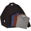 tBb| f [eBX / FILIPPO DE LAURENTIIS / bNlbN jbg / K[g_C / 10Q[W / m E[ ySTFz