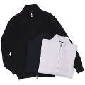 OTb\ / GRANSASSO / CE[ / RAIN WOOL / WATERPROOF / _u ZIP X^hJ[ jbg u] / 24117 / 24601 yCgO[/lCr[/ubNz