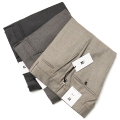 PT TORINO / s[eB[ gm / VeBtBbg / CITY FIT / v[c pc / SUPER 110's / E[ Cgtl / Xgb` yCOQFCFZ00CL1 / CM13zy0040.O[W / 0230.O[ / 0240._[NO[z