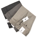 PT TORINO / s[eB[ gm / VeBtBbg / CITY FIT / v[c pc / SUPER 110's / E[ Cgtl / Xgb` yCOQFCFZ00CL1 / CM13zy0040.O[W / 0230.O[ / 0240._[NO[z