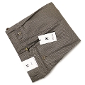 PT TORINO / s[eB[ gm / JAPAN EXCLUSIVE ARCHIVE EDITION / WFg} tBbg / GENTLEMAN FIT / v[c pc / E[ o[YAC / SUPER120'SyCOGF11ZP0JAP / TR25zy0060.O[Wz