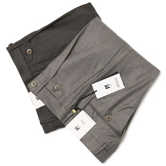 PT TORINO / s[eB[ gm / JAPAN EXCLUSIVE ARCHIVE EDITION  / WFg} tBbg / GENTLEMAN FIT / v[c pc / SUPER 110's / E[ Cgtl  yCOGF11ZP0JAP / VS09zy0230.CgO[ / 0240.O[z