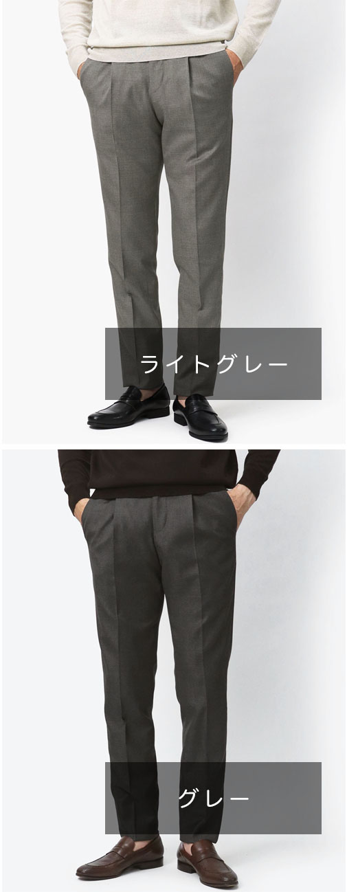 PT TORINO / ピーティー トリノ / JAPAN EXCLUSIVE ARCHIVE EDITION