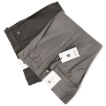 PT TORINO / s[eB[ gm / JAPAN EXCLUSIVE ARCHIVE EDITION  / WFg} tBbg / GENTLEMAN FIT / v[c pc / SUPER 110's / E[ Cgtl  yCOGF11ZP0JAP / VS09zy0230.CgO[ / 0240.O[z