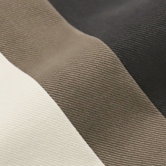 uA 1949 / BRIGLIA 1949 / BG03 / SLIM FIT / m[v[cpc / Xgb` /  Rbg / K[g_C yItzCg / CguE / _[NO[z