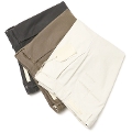 uA 1949 / BRIGLIA 1949 / BG03 / SLIM FIT / m[v[cpc / Xgb` /  Rbg / K[g_C yItzCg / CguE / _[NO[z