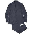 fB[j / LARDINI / C[W[EFAX[c / EASY WEAR SUIT / 3BiԂ胏v[c X[c / Xgb`eNmtl / EGXgS / JC091AQ-AAEL65705 y830.lCr[z