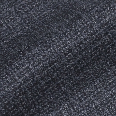 oo / BARBA / VcWPbg / sA[i / Loro Piana / CgcB[h / EASY 51020 ylCr[z