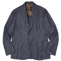 oo / BARBA / VcWPbg / sA[i / Loro Piana / CgcB[h / EASY 51020 ylCr[z