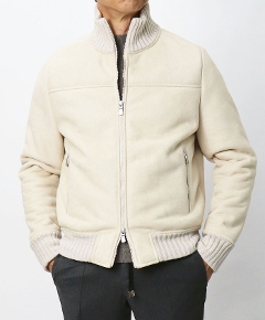 OTb\ / GRANSASSO / TgA / SARTORIAL / X^h ZIP u] / tFCN[g / 78148-58000yItzCgz