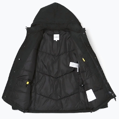 AXyW / ASPESI / NEW MINI FIELD / M65^ u] / @\ȓ / SLIMFIT y1237.J[L/1101.lCr[/1241.ubNz