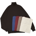 WXh[ / JOHN SMEDLEY / B / LEVINE / ^[glbN jbg / 30G mE[ / MODERN FIT yS5Fz