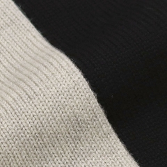 WXh[ / JOHN SMEDLEY / 1784S / N[lbN jbg / 7G mE[ / WJ[hS / EASY FIT yGREY FLEECE / BLACKz
