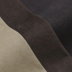 PT TORINO / s[eB[ gm / X[p[X tBbg / SUPER SLIM FIT / m[v[c XbNX / 2PLYRbgMo / Xgb``m / K[g_Cii߁j yCODL01Z00CL1-TU99zy0060.O[W / 0170.uE / 0255.O[z