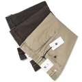 PT TORINO / s[eB[ gm / X[p[X tBbg / SUPER SLIM FIT / m[v[c XbNX / 2PLYRbgMo / Xgb``m / K[g_Cii߁j yCODL01Z00CL1-TU99zy0060.O[W / 0170.uE / 0255.O[z