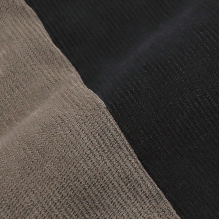 美品 PT TORINO 33 INDIE ルーマニア製 定価¥45,000程 PT TORINO DENIM / ピーティートリノ デニム / インディ / INDIE