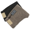 PT TORINO DENIM / s[eB[gm fj / CfB / INDIE / X[p[X tBbg / SUPER SLIM FIT / K[g_C / אXgb`R[fC / C5ZP01Z-TT33T0 yY245.uE / Y990.ubNz